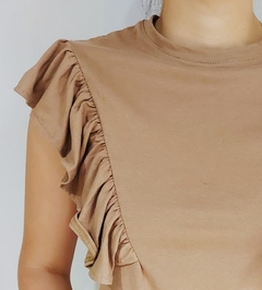 MUSCULOSA KEVIN - comprar online