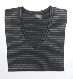 REMERA MOLI - comprar online