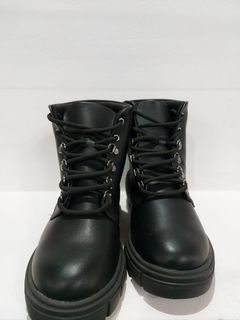 Borcego Milán - tienda online