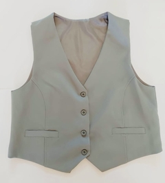 CHALECO VERO - tienda online
