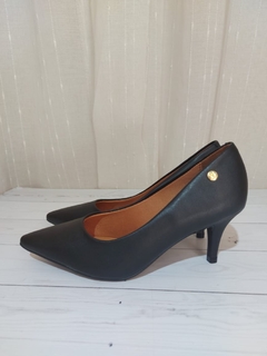 Stileto - tienda online