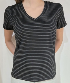REMERA MOLI - tienda online