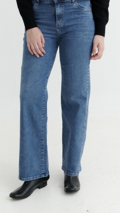 JEAN RECTO - tienda online