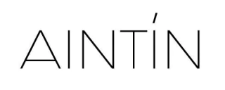 Aintín