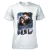 camiseta saga crepusculo