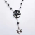 Colar Baphomet Pentagrama