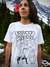 Camiseta Britney Spears - comprar online