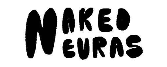 Naked Neuras