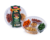 Mix de Amendoim Top Mix 250g - Aperitivo Premium - loja online