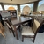 Comedor Promo mesa + 6 sillas Dimadera