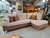 Imagen de Rinconero Pink