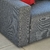 Sofacama Isabel 1 Plaza en internet