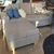 Novo 3 Cuerpos Esquinero - Punto Living