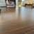 Comedor Promo mesa + 6 sillas Dimadera