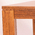 Comedor Promo mesa + 6 sillas Dimadera en internet