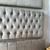 Respaldo de cama Capitone (180/200) - Punto Living