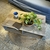 Mesa de centro Escandinava - (EN STOCK) - Punto Living