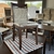 Comedor Promo mesa + 6 sillas Dimadera - comprar online