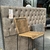 Respaldo de cama Capitone (180/200) - tienda online