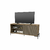 Rack Tv Varillado 160 - (en stock) - Punto Living