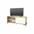 Rack Tv Varillado 160 - (en stock) - comprar online