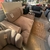Imagen de Bahia Vellon 100x100 - (stock MDQ)
