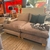 Bahia Vellon 100x100 - (stock MDQ) en internet