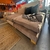 Bahia Vellon 100x100 - (stock MDQ) - comprar online