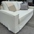 Imagen de Sofa Tussor (EN STOCK JARA)