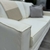 Sofa Tussor (EN STOCK JARA) - tienda online