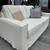 Sofa Tussor (EN STOCK JARA) - Punto Living