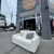 Sofa Tussor (EN STOCK JARA) en internet
