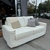 Sofa Tussor (EN STOCK JARA)