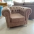 Chesterfield 1 cuerpo - (Stock Tandil) - comprar online