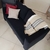 Sofacama Florida 2plazas - (stock Tandil ) - Punto Living