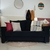 Sofacama Florida 2plazas - (stock Tandil ) - comprar online