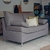 Pink especial 160x090 - (stock Tandil) en internet
