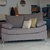 Pink especial 160x090 - (stock Tandil) - comprar online