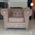 Chesterfield 1 cuerpo - (Stock Tandil) en internet