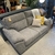 Dubais - (stock mdq) - Punto Living