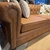 Chesterfield - (stock mdq) - tienda online