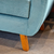 Vintage 2 Cuerpos - tienda online