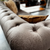Chesterfield en internet