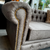 Chesterfield - Punto Living