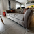 Trento 3 cuerpos - comprar online