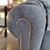 Chesterfield - comprar online