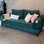 Los Angeles 2 Metros - comprar online