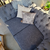 Chesterfield - Punto Living