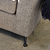 Trento 3 cuerpos con almohadones - tienda online