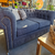 Chesterfield - tienda online